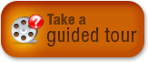 Take a guided tour